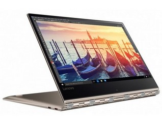 Замена разъема usb на планшете Lenovo Yoga 920 13 в Ижевске